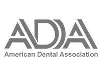 ADA-best-dentist-in-north-and-dover-MA