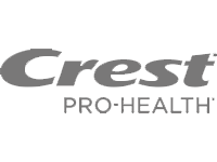 Crest_Pro-Health_best-dentist-in-north-and-dover-MA