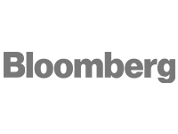bloomberg-best-dentist-in-north-and-dover-MA