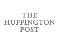 huffington-post-logo-best-dentist-in-north-and-dover-MA