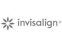 invisalign-best-dentist-in-north-and-dover-MA