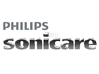 philips-best-dentist-in-north-and-dover-MA